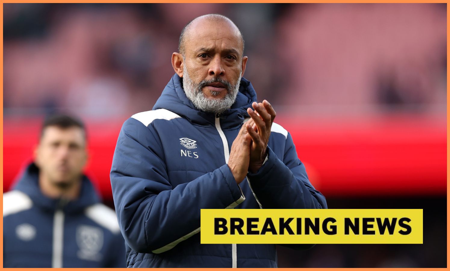 West Ham breaking news