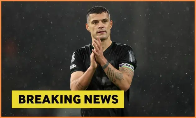 Sunderland breaking news