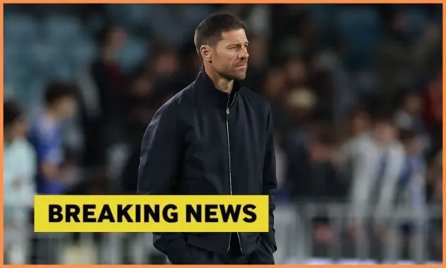 Chelsea breaking news