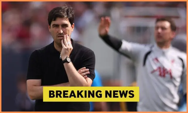 Liverpool breaking news