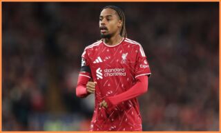 Bradley Barcola's Liverpool training absence explained ahead of Brighton Bradley Barcola's Liverpool training absence explained ahead of Brighton