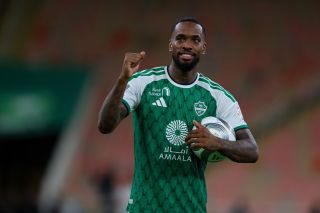 Matthias Jaissle pushing for Newcastle United to sign proven Premier League striker Matthias Jaissle pushing for Newcastle United to sign proven Premier League striker