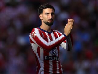 Arsenal ready January transfer move for star with 10 G/A already this season Arsenal ready January transfer move for star with 10 G/A already this season