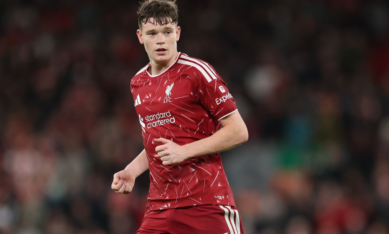 COS-FeaturedHero-Image-Templates-2026-10-29T015049.251 Liverpool star at risk of half-time substitution as BBC pundit raises concerns