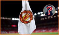 Manchester United logo