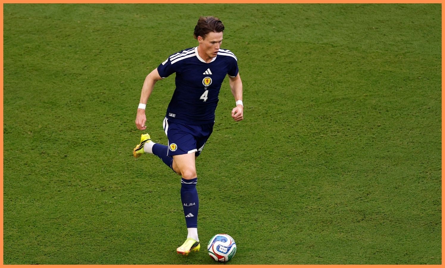 COS-FeaturedHero-Image-Templates-6-5 €30m midfielder wanted by several Premier League teams could be the biggest bargain of next summer