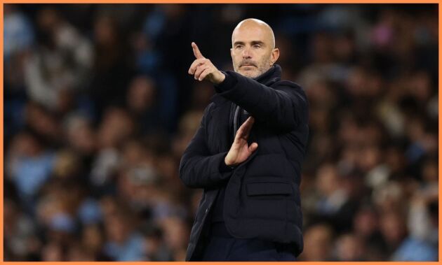 Major Rdf Man City punishment options explained after major financial verdict