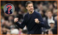 Xabi Alonso Chelsea