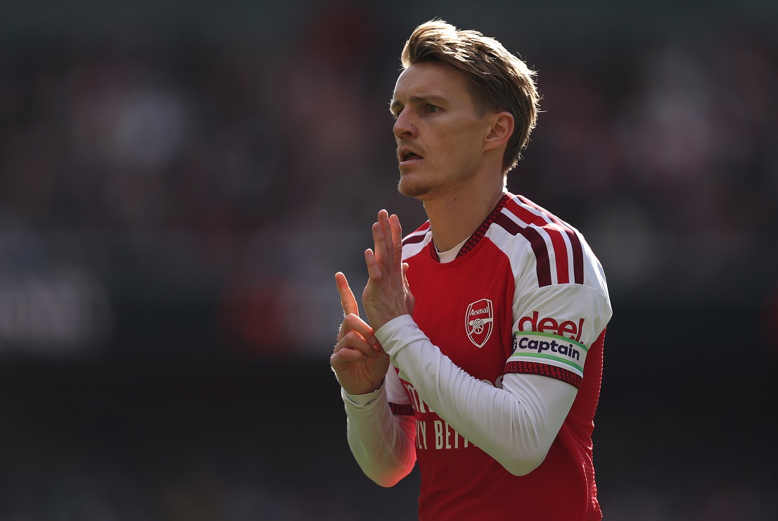 arsenal-fc-v-leeds-united-premier-league-2026-27-1 Latest: Arsenal set aside huge funds for midfielder admired by Mikel Arteta