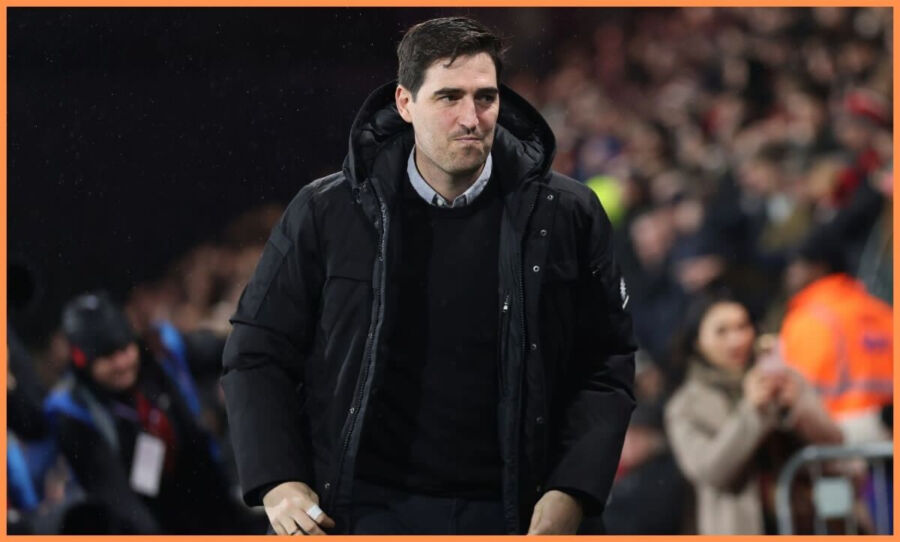 Major Rdf Jeremy Jacquet injury confirmed in major Liverpool blow before Man City