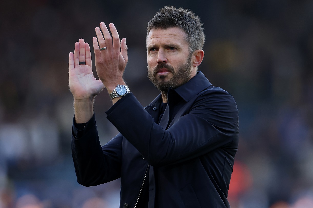 leeds-united-v-manchester-united-premier-league-2026-27-1 Man United chiefs make major decision after Jason Wilcox meeting on Monday