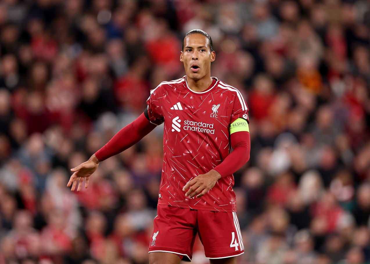 liverpool-fc-v-atletico-de-madrid-uefa-champions-league-2026-27-league-phase-md1-1 Virgil van Dijk breaks silence on Man City verdict after Liverpool defeat