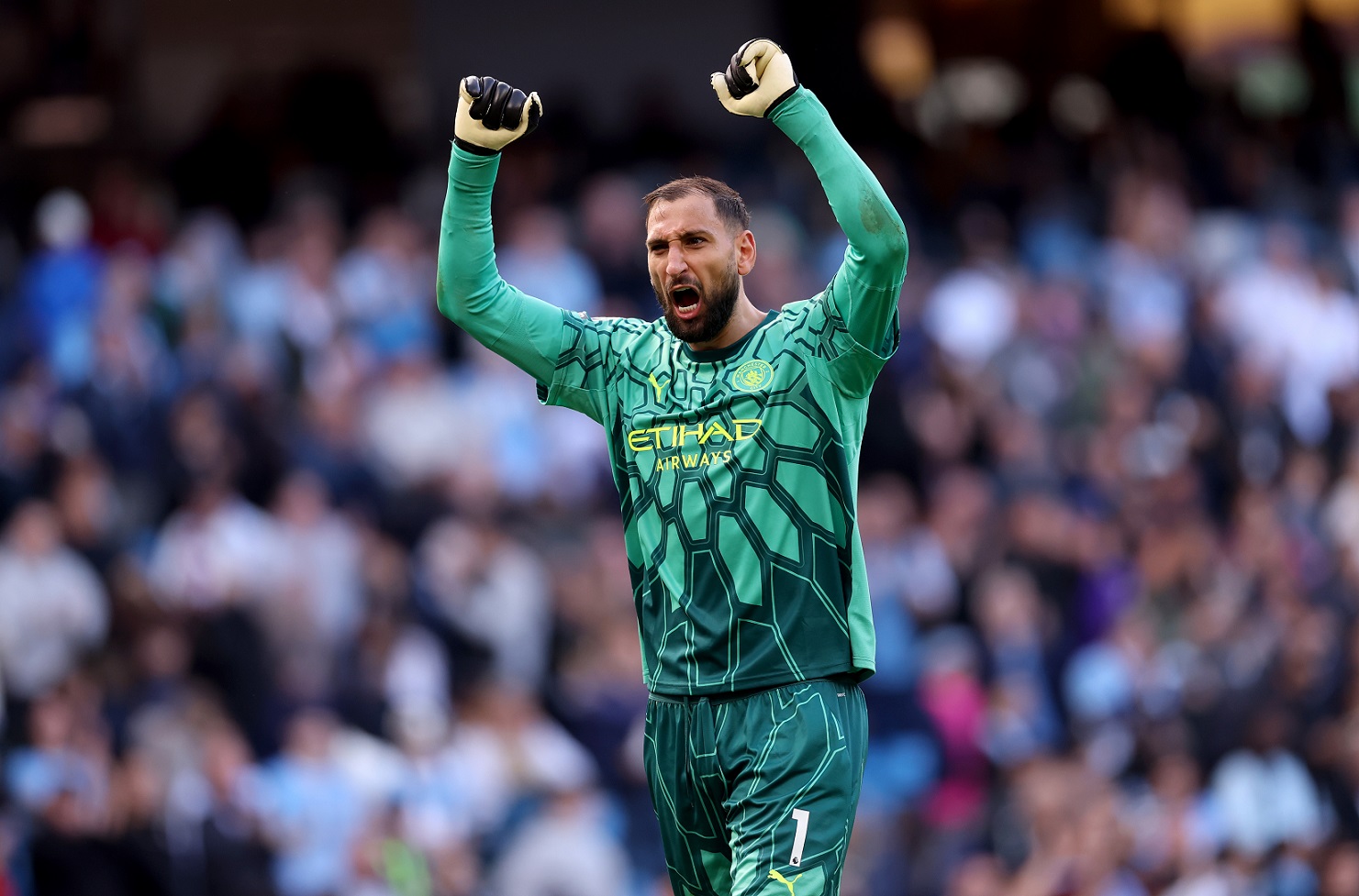 manchester-city-v-sunderland-premier-league-2026-27-1 Real Madrid ready to take advantage of Man City charges by targeting 27-year-old