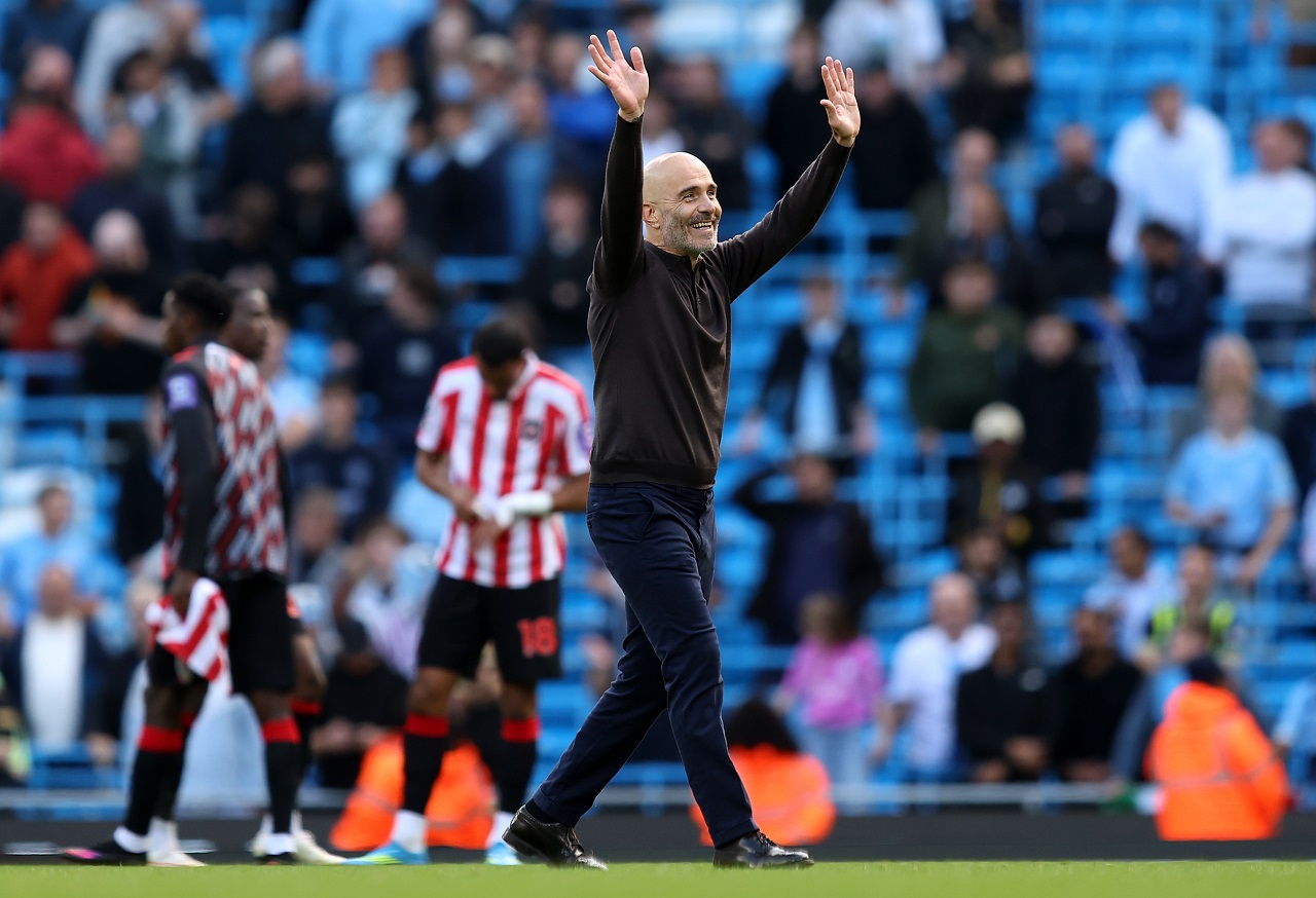 manchester-city-v-sunderland-premier-league-2026-27-2 Maresca explains the mood inside the Man City camp ahead of Liverpool showdown