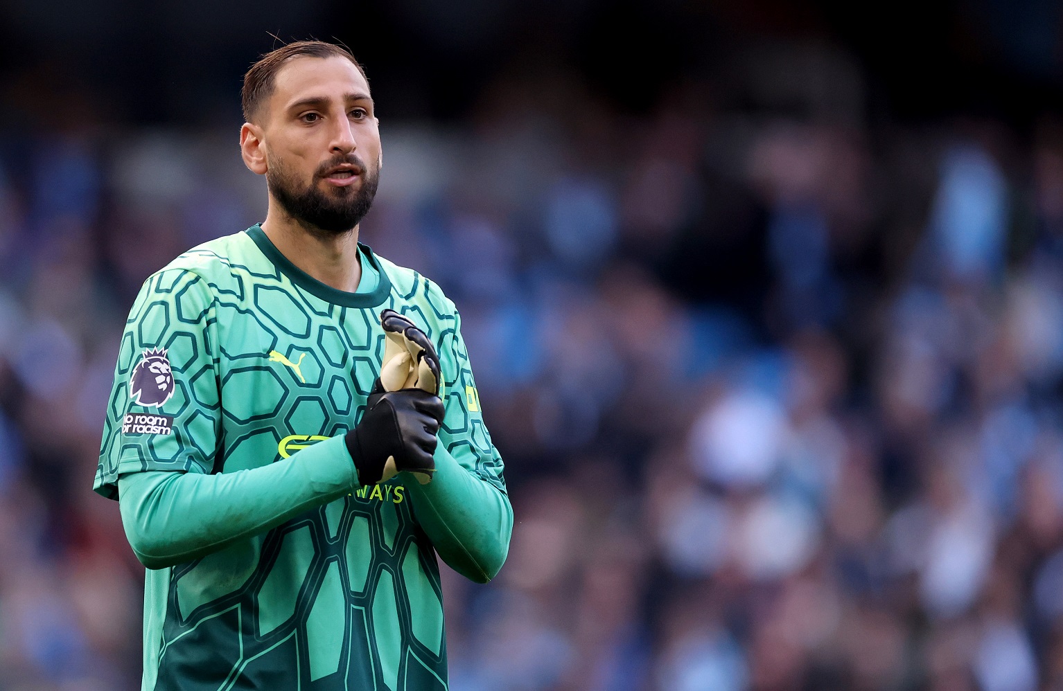 manchester-city-v-sunderland-premier-league-2026-27 Real Madrid ready to take advantage of Man City charges by targeting 27-year-old