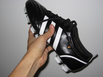 Adipure 2008 best sale