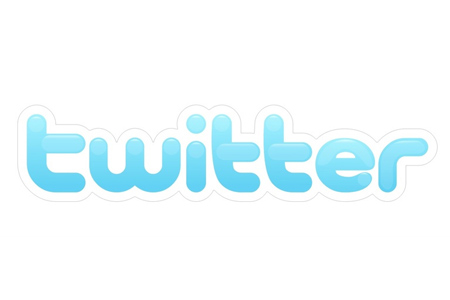 twitter-logo-001