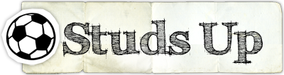 studs-up-logo