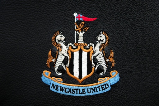 Romano confirms £21m Newcastle-linked ace will leave current club