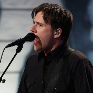 jimmyeatworld