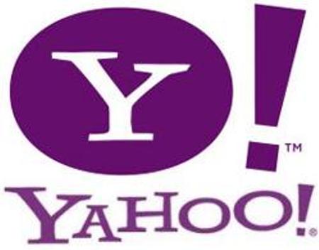 Yahoo-logo