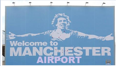 TEVEZ