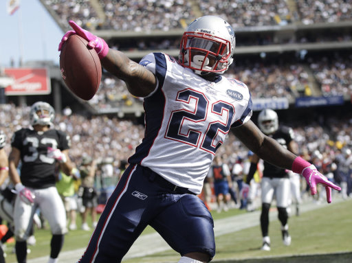 Top 10 Greatest And Best NFL Teams Ever CaughtOffside