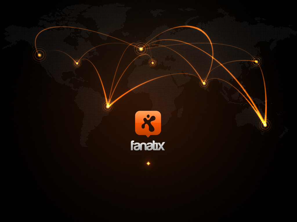 FANATIXAPP