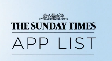 APPLIST