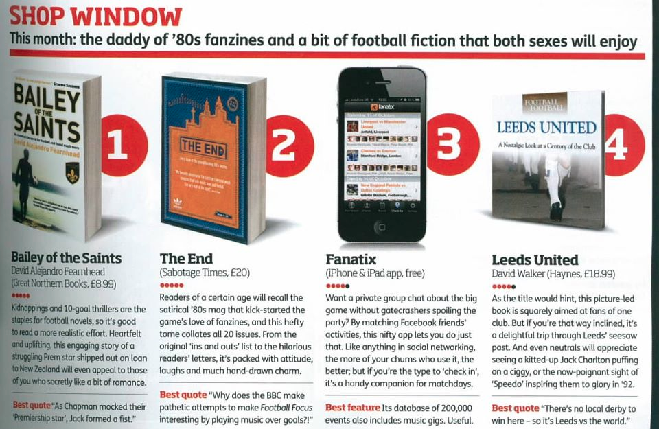 FOURFOURTWO