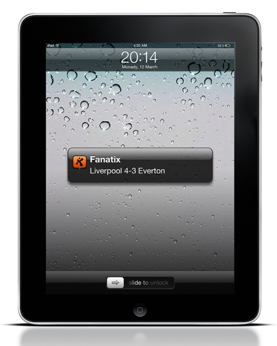 iPad-Goal-Liverpool