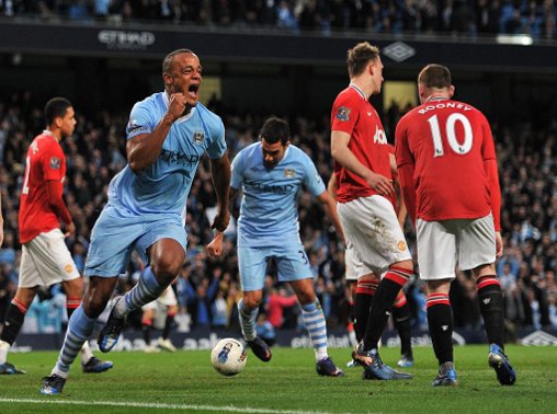 vincent kompany