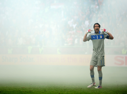 david Silva Manchester city