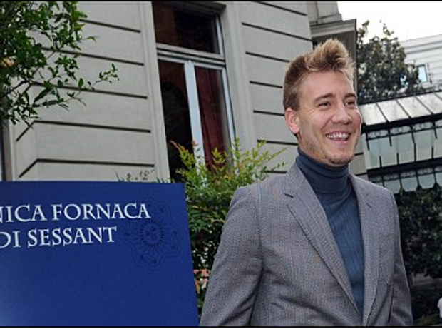 Bendtner Medical