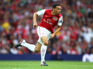 Francis Coquelin