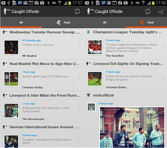Android Article 2