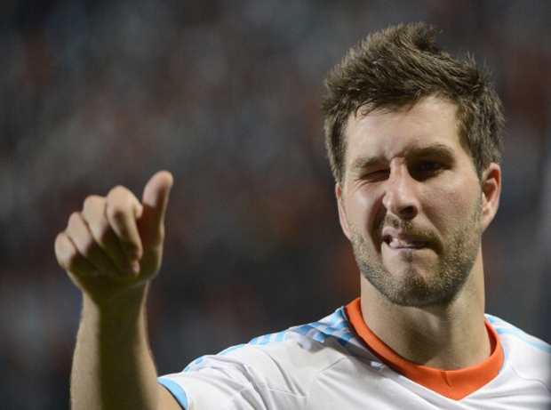 Gignac