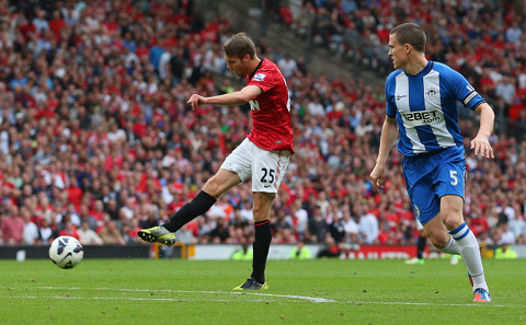 Nick Powell 1