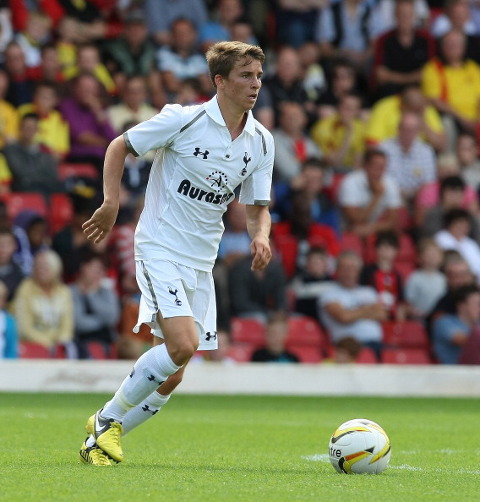 Tom Carroll 1 COS