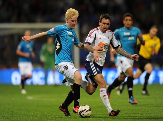 Will Hughes