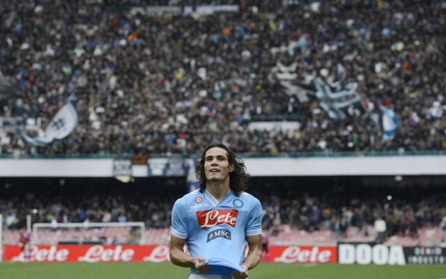 Cavani