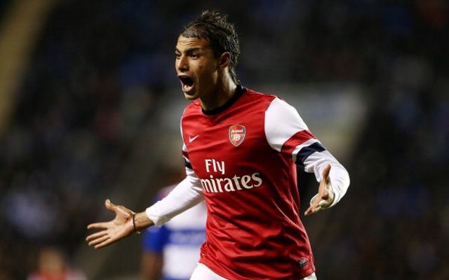 Chamakh Sale