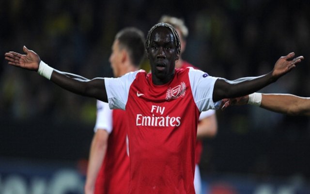 Sagna Edited