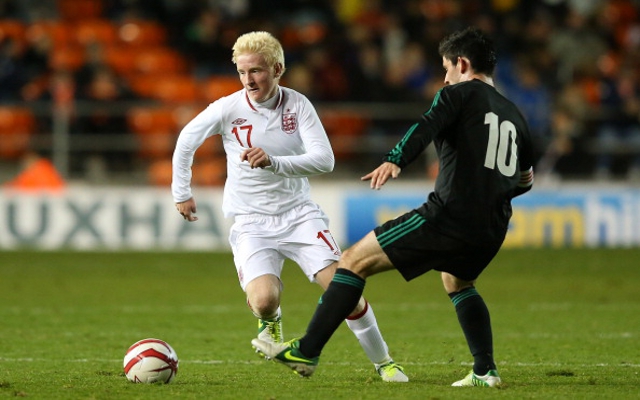 Will Hughes Chelsea