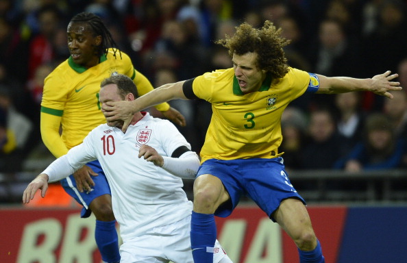 FBL-WC2014-EUR-LATAM-ENG-BRA-FRIENDLY