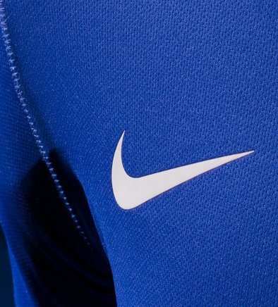 (Images) New Brazil 2013 Nike Away Kit a Blue Iconic Masterpiece ...
