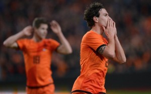 Janmaat