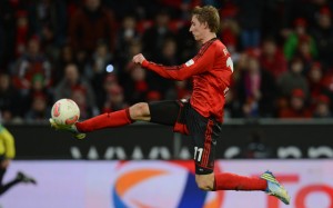 Kiessling