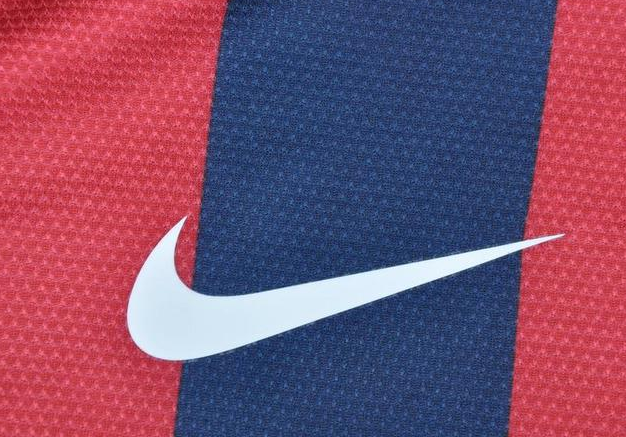 Barcelona Leaked 4