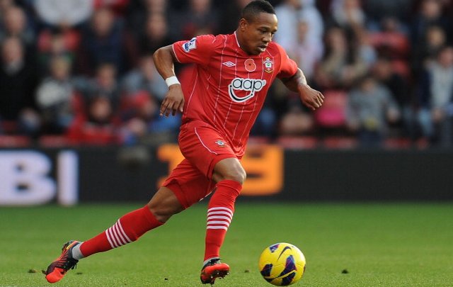 Clyne Chelsea